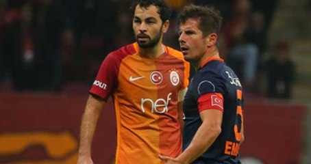 Emre Belözoğlu: Bize 'Takımlarında Tutunamayan İsimler' Dediler, Katılmıyorum