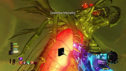 Bo3 zambies (214)