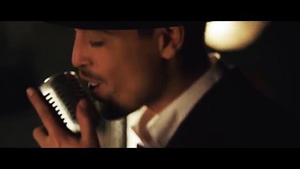 Lartiste Clandestina ,Clip Officiel 2016