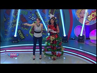 ¿Maricarmen Marin se casa?