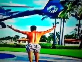 FOFOCANDO Eduardo Costa fala de PAIXOES E DECEPCÕES..