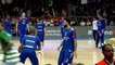 Basket - Euroligue (H) : Efes enchaîne contre le Panathinaïkos