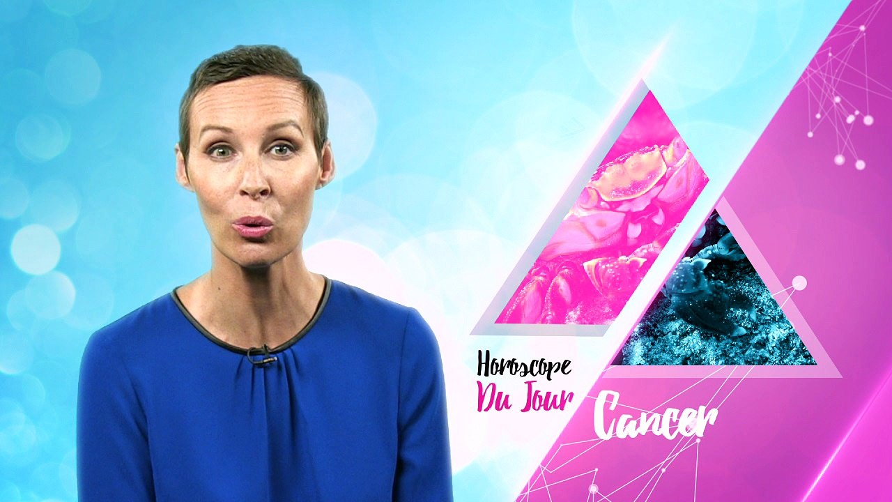 Votre horoscope du 5 novembre 2016 par Ema Fontayne