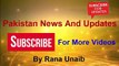 Blue-Eyed Famous Chaiwala Arshad Khan chai wala interview with Jiah Ali chai wala pakistani Viral