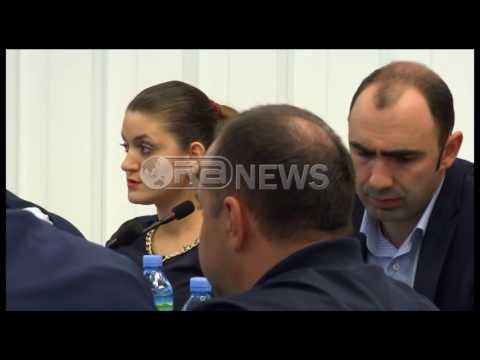 Unioni i Gjyqtarëve: Vettingu të shfuqizohet është antikushtetues