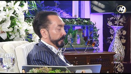 Hükümetimiz komünizmle ve Stalinizmle ideolojik ve felsefi hesaplaşmaya gitmedikçe PKK daha da gelişir.