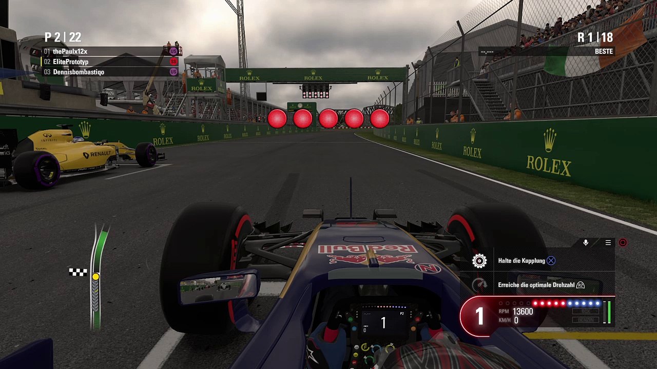 F1™ 2016_20161104221835