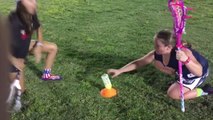TOP 28 BEST Water Bottle Flip CHALLENGE Videos of 2016! (BEST Water Bottle Trick Shots) - YouTube