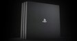 PS4 Pro - The World’s Fastest Unboxing