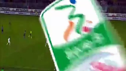 Brescia vs AC Cesena 3-2 All Goals Here Execlusive 03-11-2016