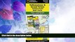 Must Have PDF  Yellowstone and Grand Teton National Parks [Map Pack Bundle] (National Geographic
