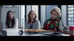 OFFICE CHRISTMAS PARTY Official Trailer #2 (2016) Jennifer Aniston, Kate McKinnon Comedy Movie HD