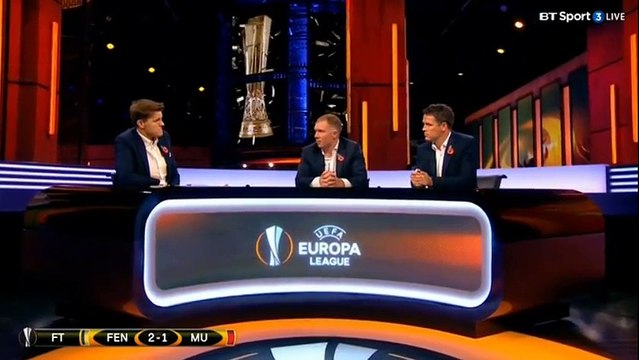 - Paul Scholes : “I’ve been depressed for years Liverpool, Arsenal, Chelsea and City are all better teams than Man Utd