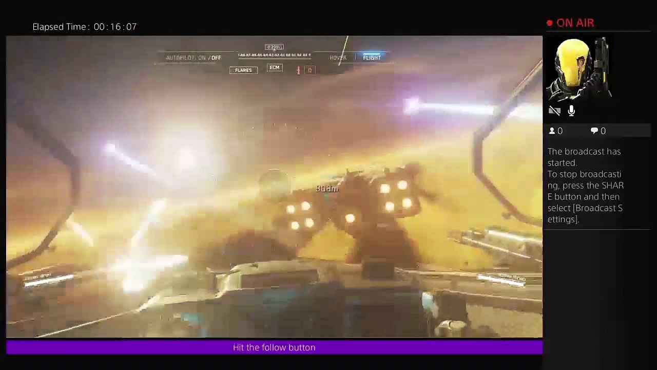 Cod infinte warfare part 2 (6)