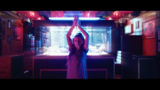 DJ Emaep - Beyond (mashup video)