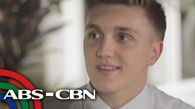 Tapatan Ni Tunying: A Mormon's mission