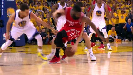 Stephen Currys Epic 2015 Playoffs and Finals