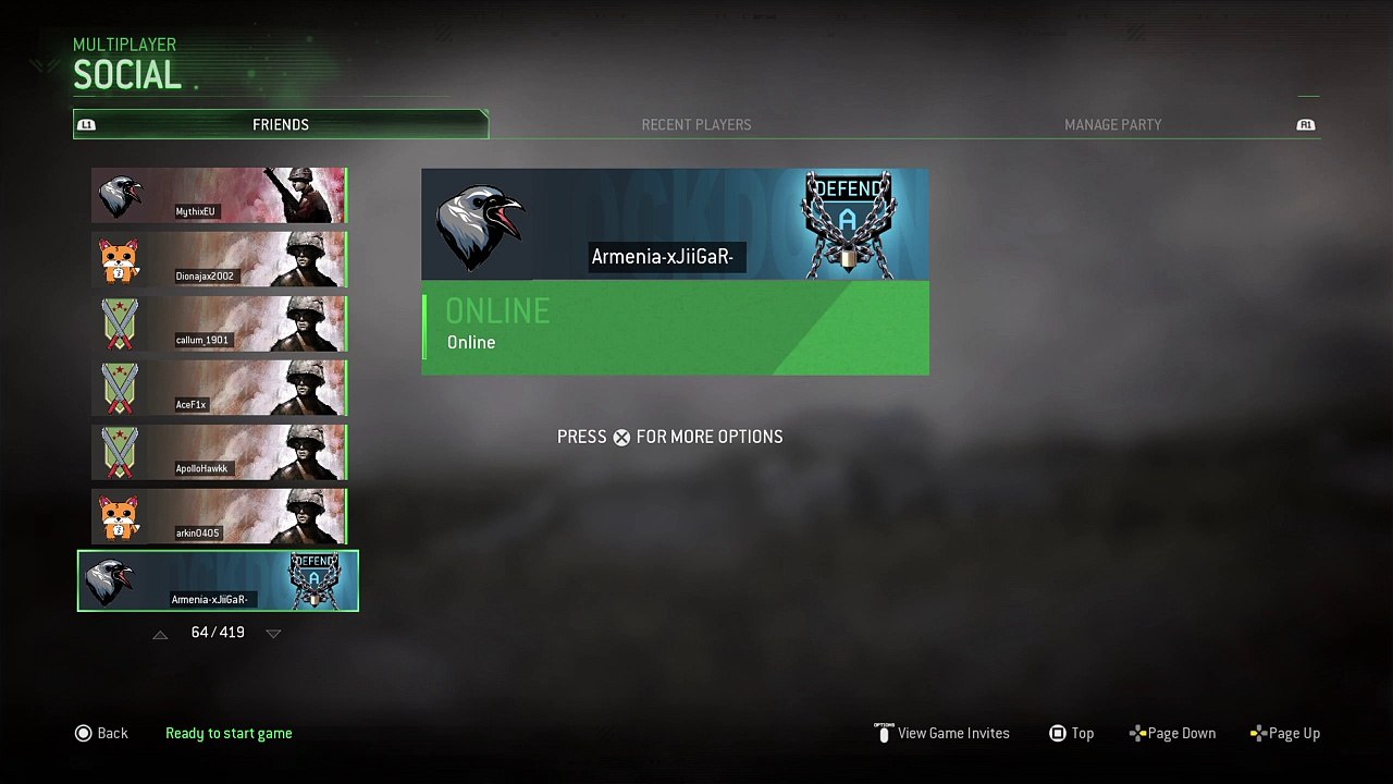 Call of Duty®: Modern Warfare® Remastered_20161104220400