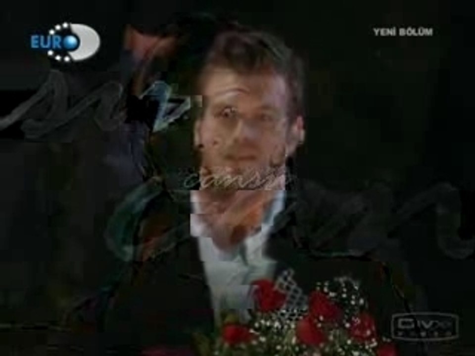 Gümüş - Sen Ağlama