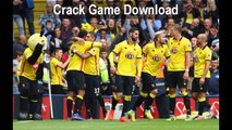 crack reloaded only for Football Manager 2017