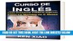 EBOOK] DOWNLOAD Curso de InglÃ©s: (audio gratis vÃ­deo gratis) Como Pronunciar Palabras Inglesas