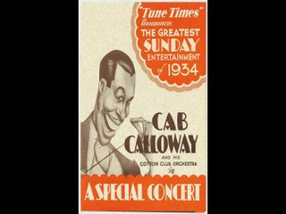 Cristián Sandre - Cotton Taxi Rag (Piano Piece) - (DEMO)