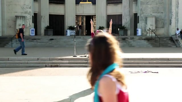 A Fabulous Dance Form Belly Dance - Amazing Belly Dance Artists