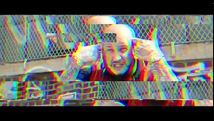 Seth Gueko - FUNKY BARLOU (Freestyle)