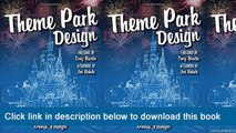 ]]]]]>>>>>(-eBooks-) Theme Park Design & The Art Of Themed Entertainment