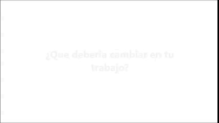 empleada domestica por dias