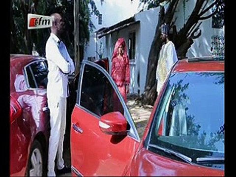 La Video Qui a fait pleurer tout Le monde, Soumboulou choisira qui pour rentrer?