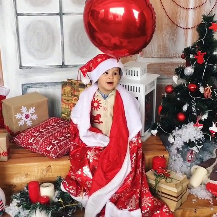 aliana1001Многие просили рассказать про Роберта