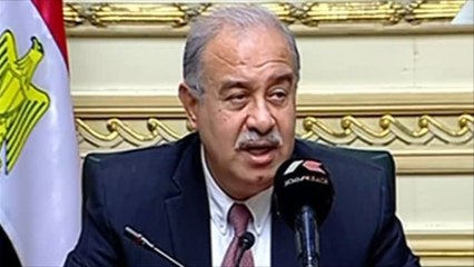 مخاوف في مصر من انعكاس القرارات الاقتصادية الأخيرة