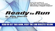 EBOOK] DOWNLOAD Ready to Run: Unlocking Your Potential to Run Naturally PDF