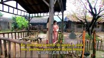 King Of Lan Ling - Ep 19