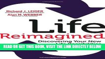 EBOOK] DOWNLOAD Life Reimagined: Discovering Your New Life Possibilities GET NOW