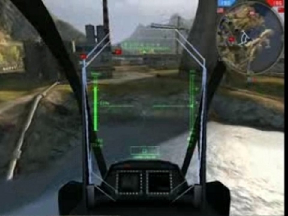BF2 final