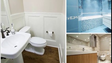 Dalia Home Improvement Corp. - (203) 540-2383