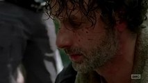 The Walking Dead Season 10 Episode 20 - Dailymotion HD Links -