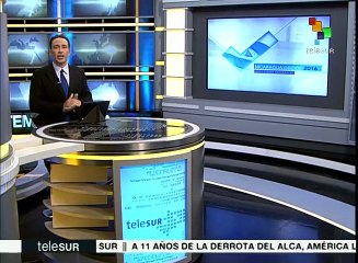 Nicaragua: niega Consejo Supremo Electoral posibilidad de fraude el 6N