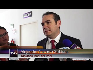 ALEJANDRO NAVARRO AGUA ESCUELAS