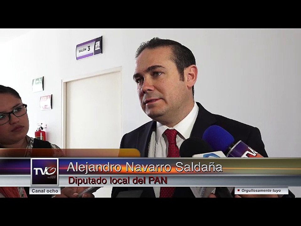 ALEJANDRO NAVARRO AGUA ESCUELAS