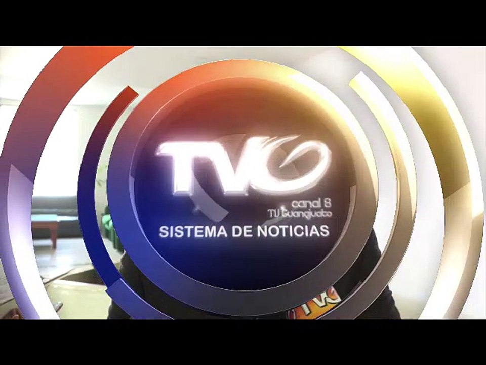 multas a partidos ieeg