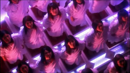 Cutie Honey   2/2    (  VF  )