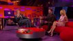 What Is Nandos? Bradley Cooper Finds Out - The Graham Norton Show