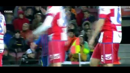 Messi  - Ronaldo and  Neymar  Angry  Teammates moment