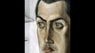 Cristián Sandre - Buñuel, Lorca and Dalí (Piano Piece) - (DEMO)