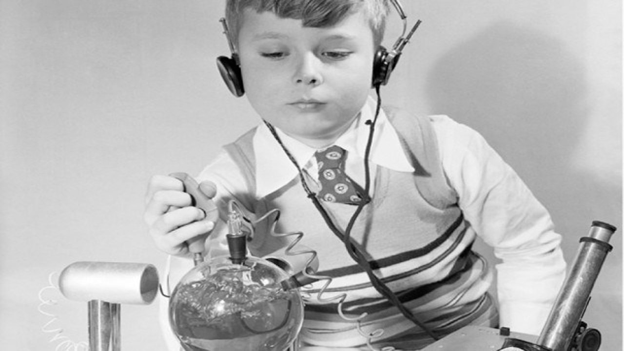 TOP: 10 JUGUETES MAS PELIGROSOS DE LA HISTORIA QUE NO CREIA QUE EXISTIA