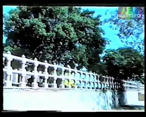 Hai Mujh Say Pyar To - Jaan Ki Baazi - Nahid Akhtar DvD Film Hits Vol. 1 Title_ 9