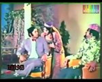 Likh Di Hum Nay Aaj Ki Sham - Film Naik Parveen - Nahid Akhtar DvD Film Hits Vol. 1 Title_10